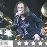 Poze Poze Dio - dio live