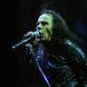 Poze Poze Dio - dio live
