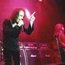 Poze Poze Dio - dio live