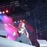 Poze Poze Dio - dio live
