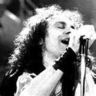 Poze Poze Dio - dio live