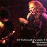 Poze Poze Dio - dio live