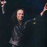 Poze Poze Dio - dio live