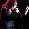 Poze Poze Dio - dio live