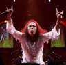 Poze Poze Dio - dio live44