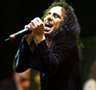 Poze Poze Dio - dio live
