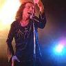 Poze Poze Dio - dio live