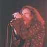 Poze Poze Dio - dio live