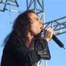 Poze Poze Dio - dio wacken