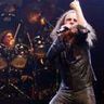 Poze Poze Dio - black sabbath