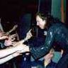 Poze Poze Dio - dio&fans