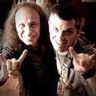 Poze Poze Dio - dio&friends