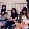 Poze Poze Dio - dio&friends