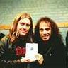 Poze Poze Dio - dio&friends