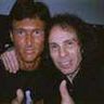 Poze Poze Dio - dio&friends