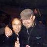Poze Poze Dio - dio&friends