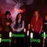 Poze Poze Dio - dioband