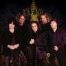 Poze Poze Dio - dioband