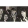 Poze Poze Dio - dio&friends