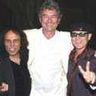 Poze Poze Dio - dio&friends