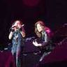 Poze Poze Dio - dio live
