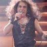 Poze Poze Dio - dio live