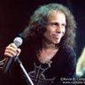 Poze Poze Dio - dio live