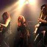 Poze Poze Dio - dio live
