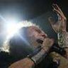 Poze Poze Dio - dio live