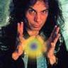 Poze Poze Dio - magic dio
