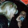 Poze Poze Dio - ronnie&wendy