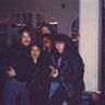 Poze Poze Dio - dio&friends