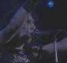 Poze Poze Dio - dio live