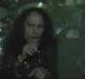 Poze Poze Dio - dio live