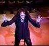 Poze Poze Dio - dio live