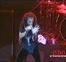 Poze Poze Dio - dio live