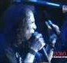 Poze Poze Dio - dio live
