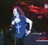 Poze Poze Dio - dio live