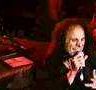 Poze Poze Dio - dio live