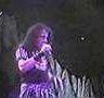 Poze Poze Dio - dio live