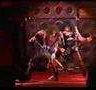 Poze Poze Dio - dio live