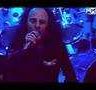 Poze Poze Dio - live kavarna