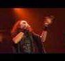 Poze Poze Dio - dio live17