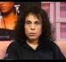 Poze Poze Dio - interview