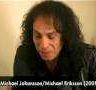 Poze Poze Dio - interview