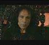Poze Poze Dio - interview