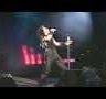 Poze Poze Dio - live japan