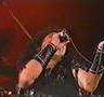 Poze Poze Dio - live japan