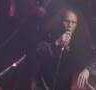 Poze Poze Dio - live new york