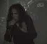 Poze Poze Dio - live philadelphia